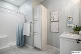 6500 Princeton Road - Photo 29