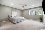 6500 Princeton Road - Photo 30