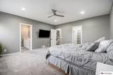 6500 Princeton Road - Photo 31