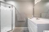 6500 Princeton Road - Photo 33