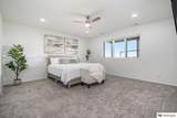 6500 Princeton Road - Photo 34