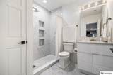 6500 Princeton Road - Photo 35