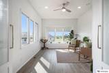 6500 Princeton Road - Photo 37