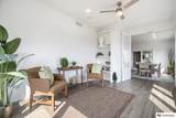 6500 Princeton Road - Photo 38