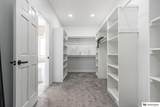 6500 Princeton Road - Photo 39