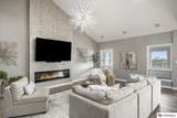 6500 Princeton Road - Photo 4