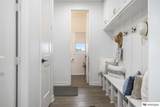 6500 Princeton Road - Photo 41