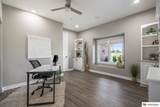 6500 Princeton Road - Photo 42