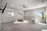 6500 Princeton Road - Photo 43