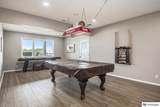 6500 Princeton Road - Photo 44