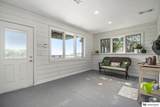 6500 Princeton Road - Photo 46