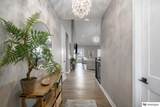6500 Princeton Road - Photo 47