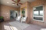 6500 Princeton Road - Photo 48