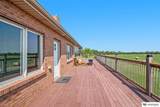6500 Princeton Road - Photo 49