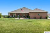 6500 Princeton Road - Photo 54