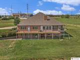 6500 Princeton Road - Photo 58