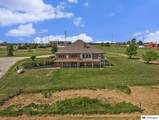 6500 Princeton Road - Photo 59