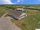 6500 Princeton Road - Photo 61
