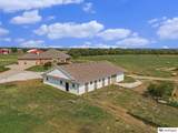 6500 Princeton Road - Photo 62