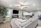 6500 Princeton Road - Photo 8
