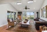 14711 240th Street - Photo 18