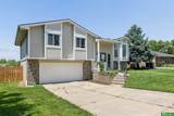 1874 153rd Plaza - Photo 2