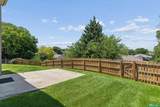 1874 153rd Plaza - Photo 27