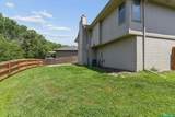 1874 153rd Plaza - Photo 29