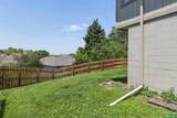 1874 153rd Plaza - Photo 30