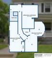 3416 Burt Street - Photo 28