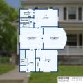 3416 Burt Street - Photo 29