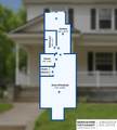 3416 Burt Street - Photo 30