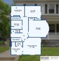 3416 Burt Street - Photo 31