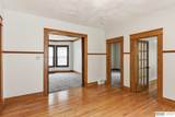 3416 Burt Street - Photo 32