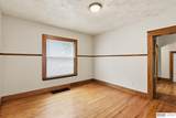 3416 Burt Street - Photo 33
