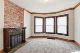 3416 Burt Street - Photo 34
