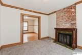 3416 Burt Street - Photo 35