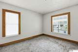 3416 Burt Street - Photo 36