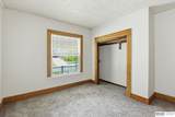 3416 Burt Street - Photo 37