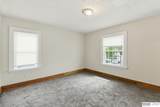 3416 Burt Street - Photo 38