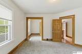 3416 Burt Street - Photo 39