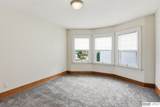 3416 Burt Street - Photo 40