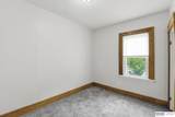3416 Burt Street - Photo 41