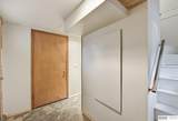 3416 Burt Street - Photo 42
