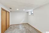 3416 Burt Street - Photo 43
