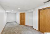 3416 Burt Street - Photo 44