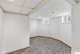 3416 Burt Street - Photo 45