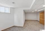3416 Burt Street - Photo 46