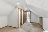 3416 Burt Street - Photo 47