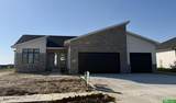 12359 Lake Vista Drive - Photo 1